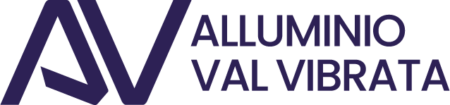 AlluminioValVibrataLOGO viola