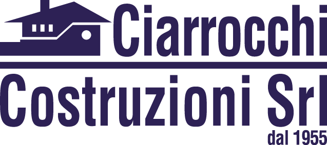 CiarrocchiLOGO viola