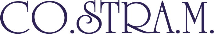CostramLOGO viola