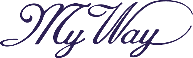 MyWayLOGO viola
