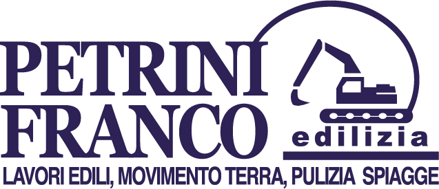 PetriniLOGO viola