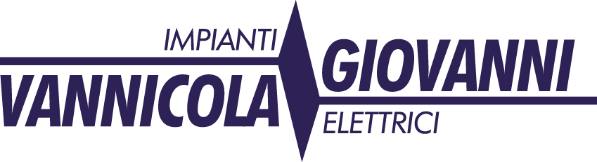 VannicolaLOGO viola
